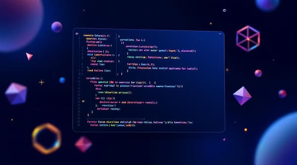 Guía de C# para juegos