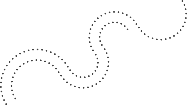 forma decorativa