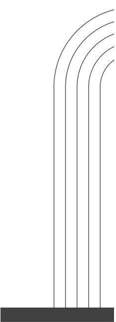 forma decorativa