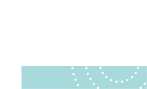 forma decorativa